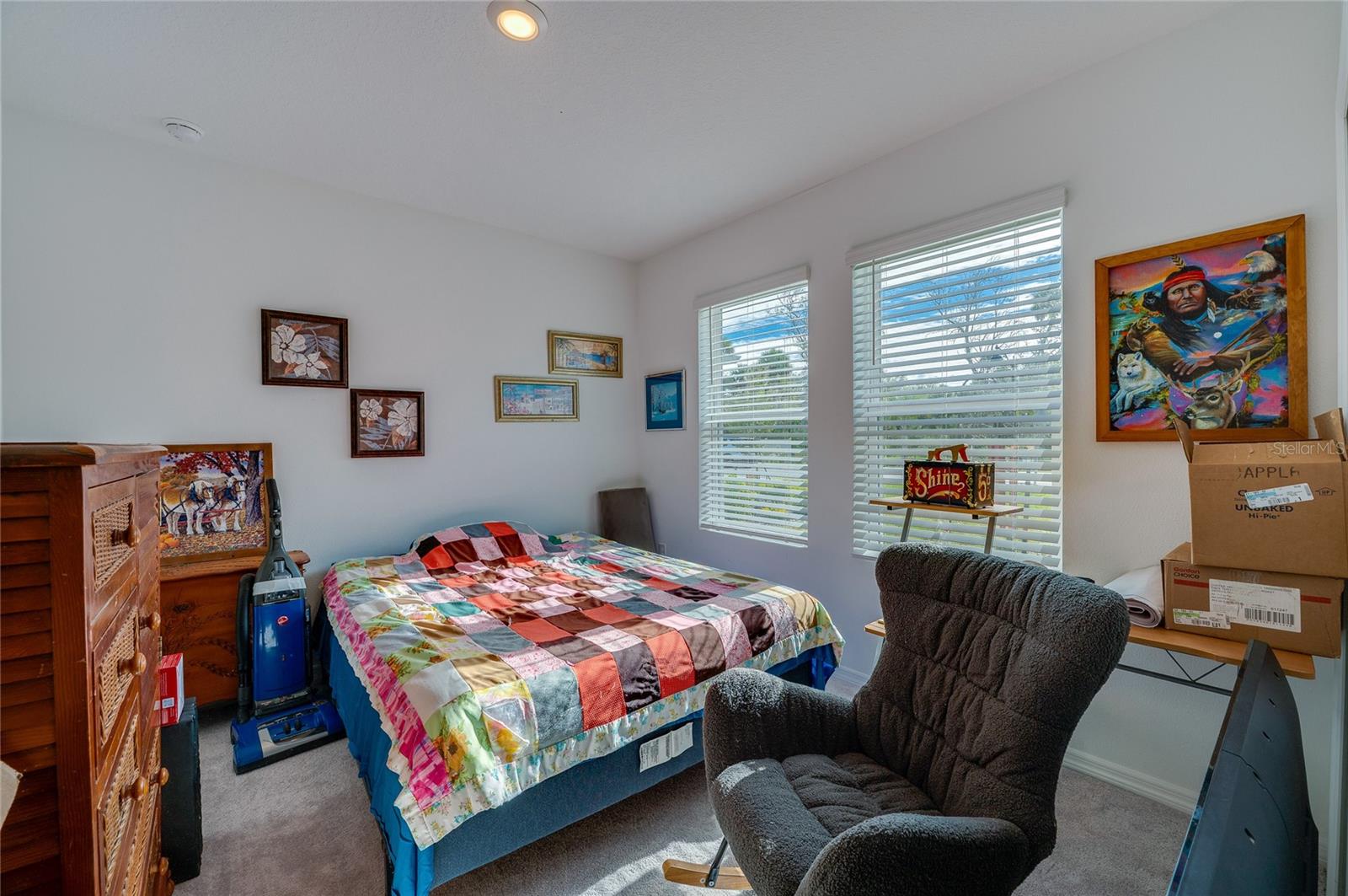 RIVERFRONT ESTATES SOUTH - Residential