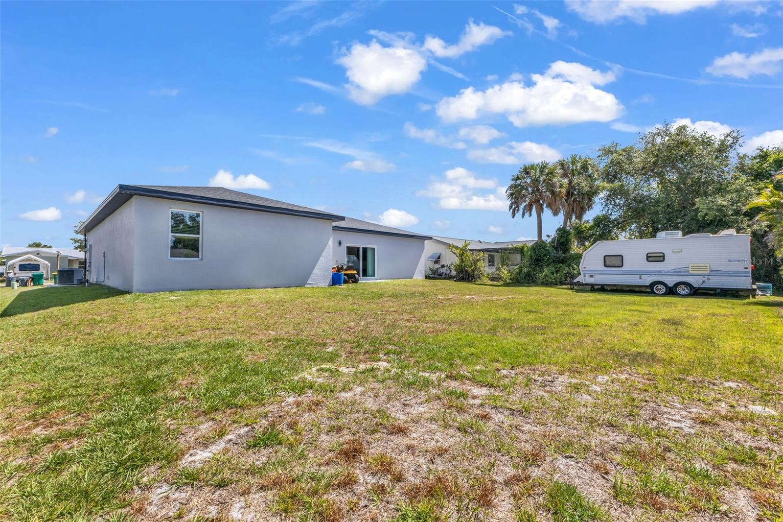 PORT CHARLOTTE SUB SEC 12 - Residential