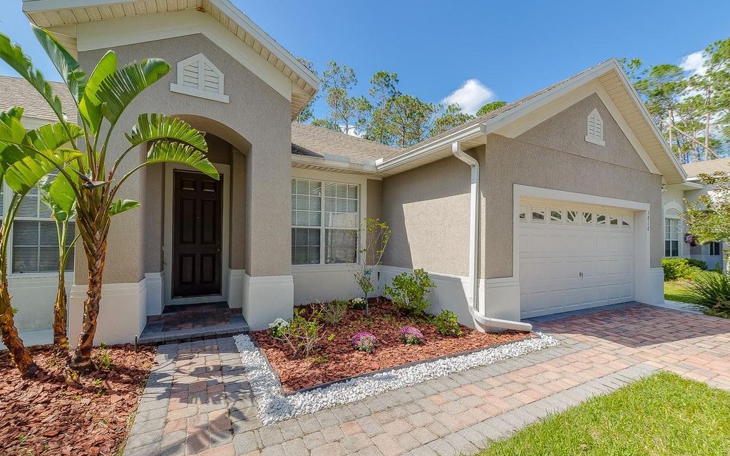 Photo of 3018 Lakewood Pointe Drive, Orlando, FL 32817 (MLS # O6368896)