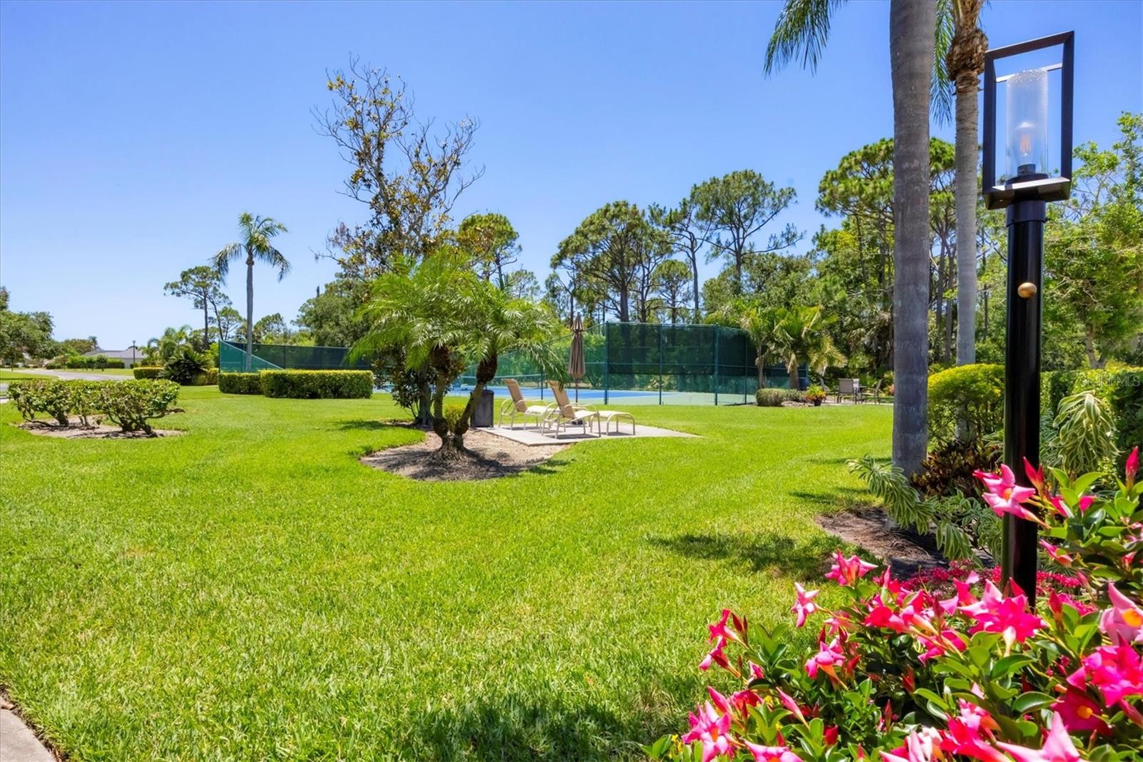 STONEYBROOK TERRACE 1 - Residential