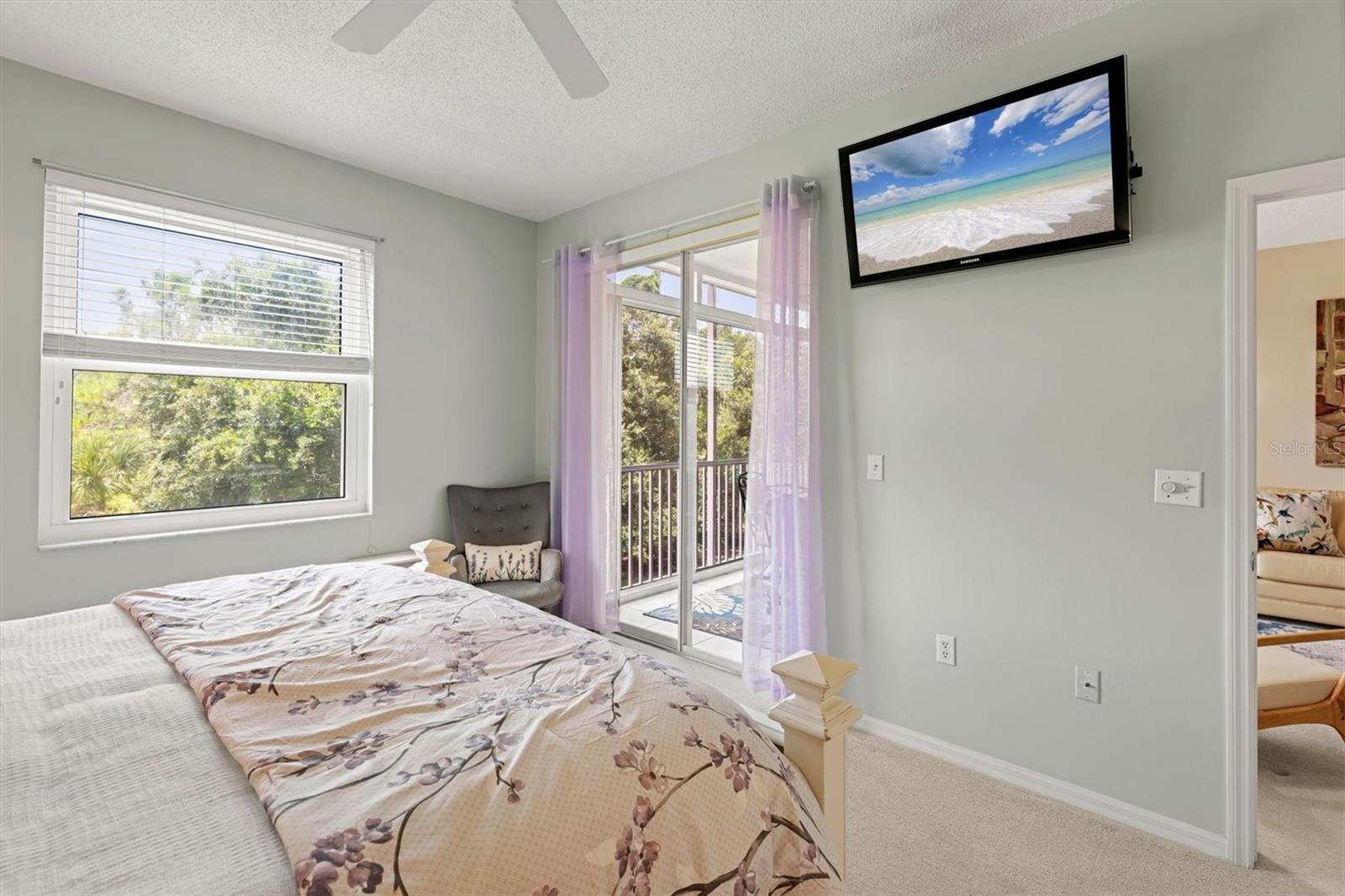 STONEYBROOK TERRACE 1 - Residential