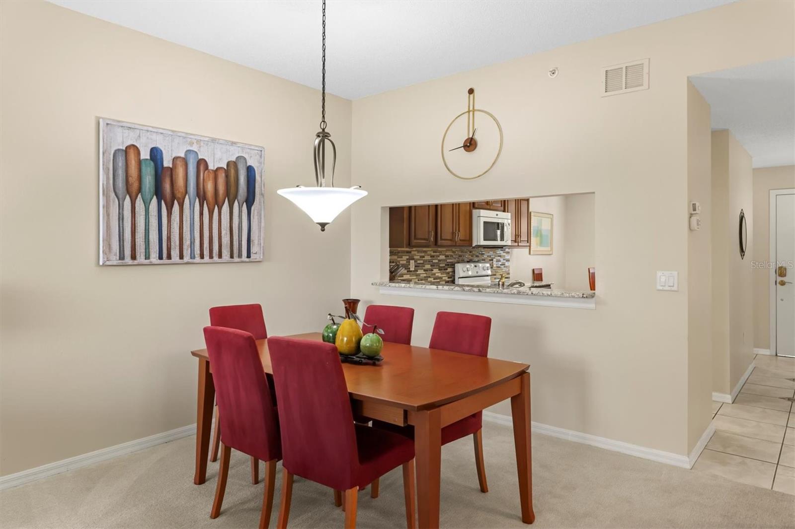 STONEYBROOK TERRACE 1 - Residential