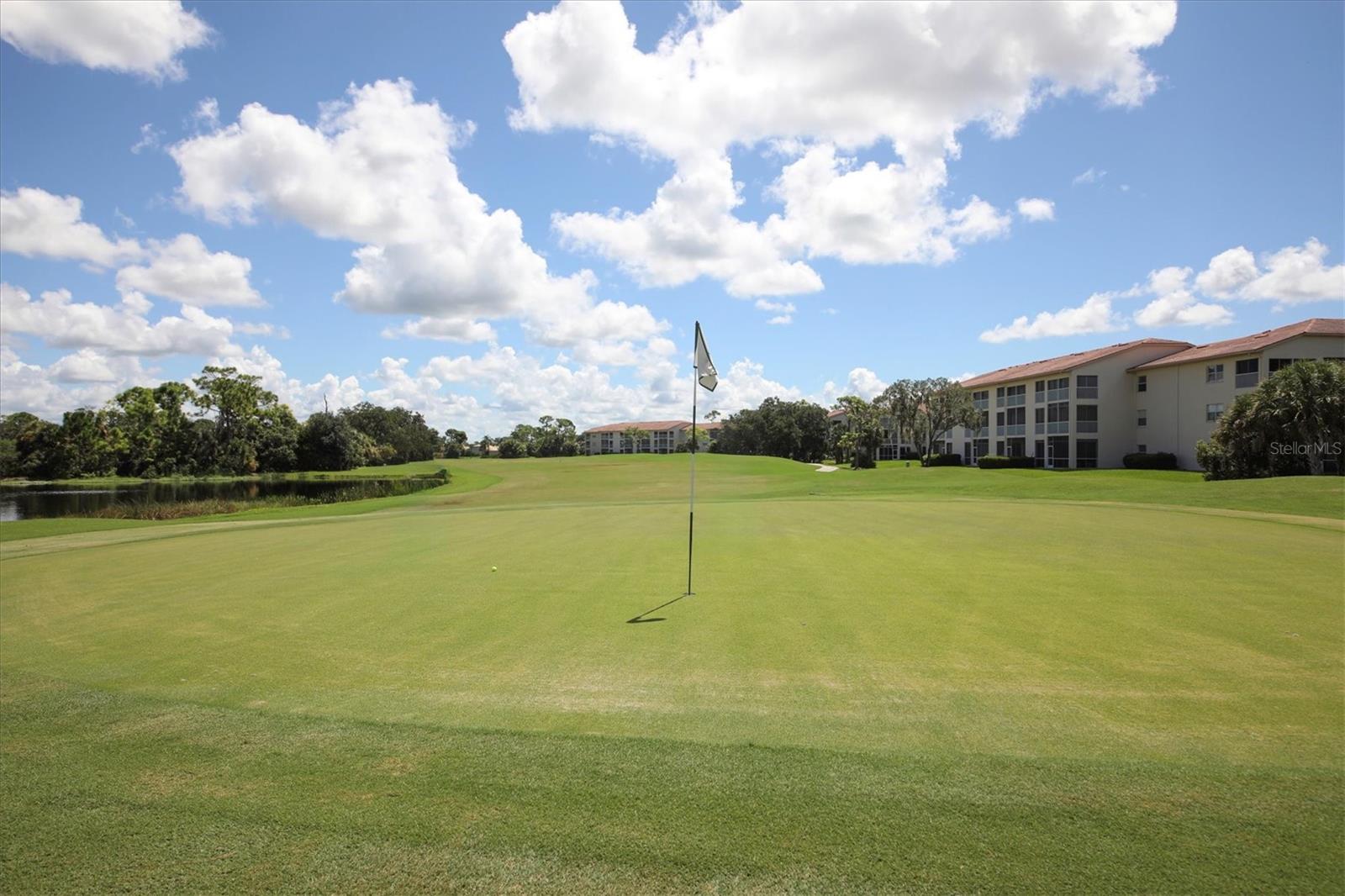 STONEYBROOK TERRACE 1 - Residential