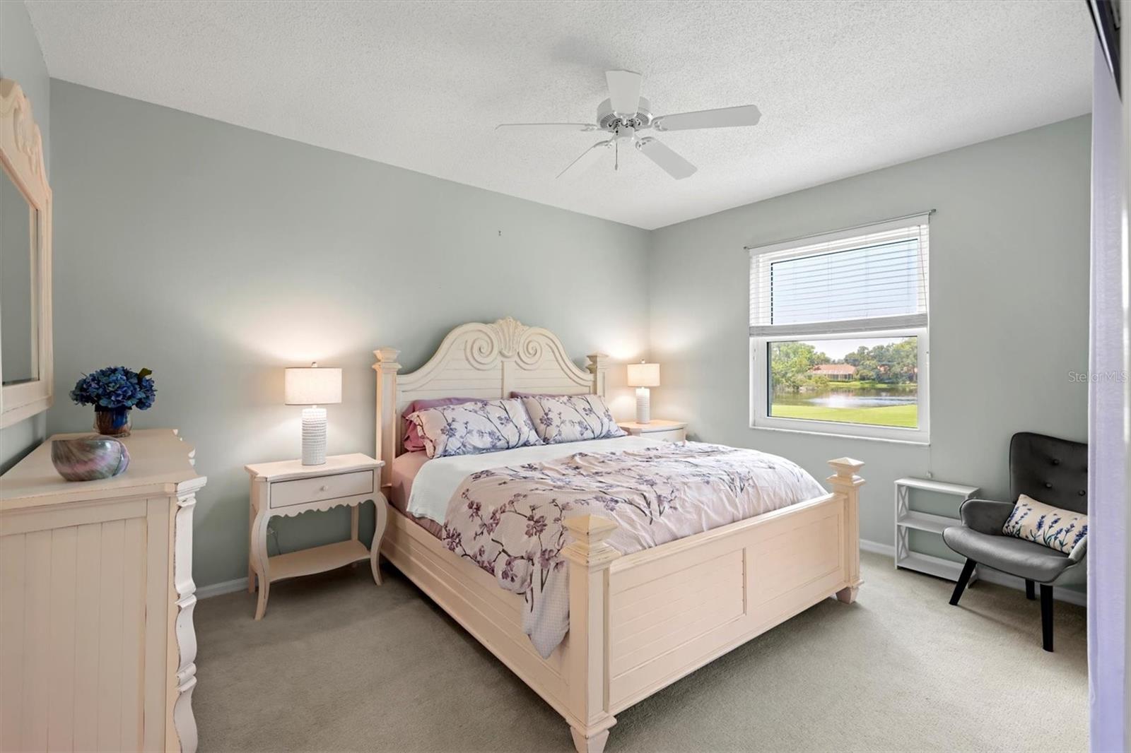 STONEYBROOK TERRACE 1 - Residential