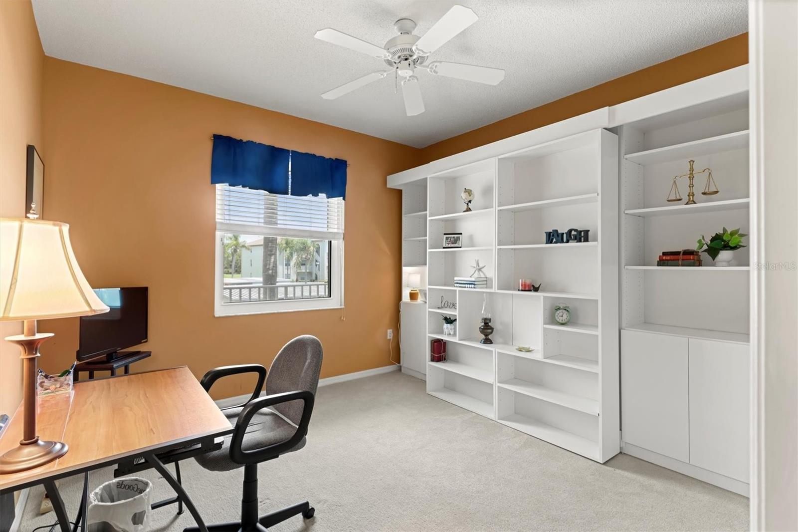 STONEYBROOK TERRACE 1 - Residential