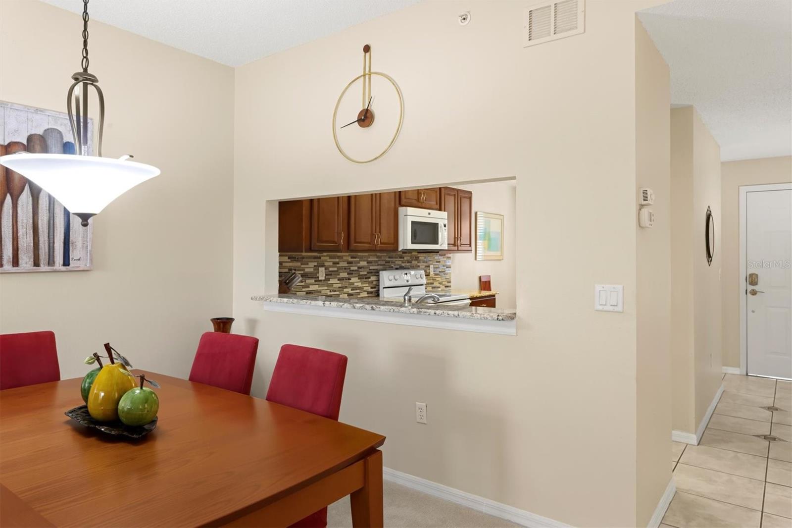 STONEYBROOK TERRACE 1 - Residential