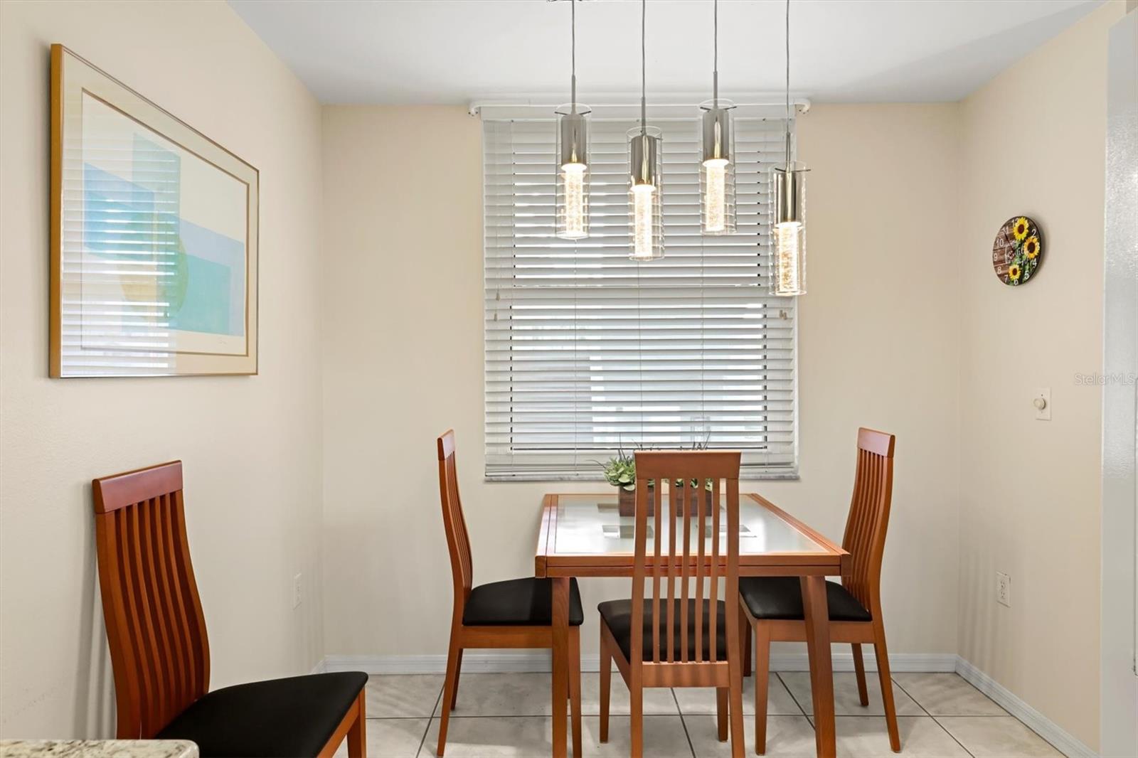 STONEYBROOK TERRACE 1 - Residential