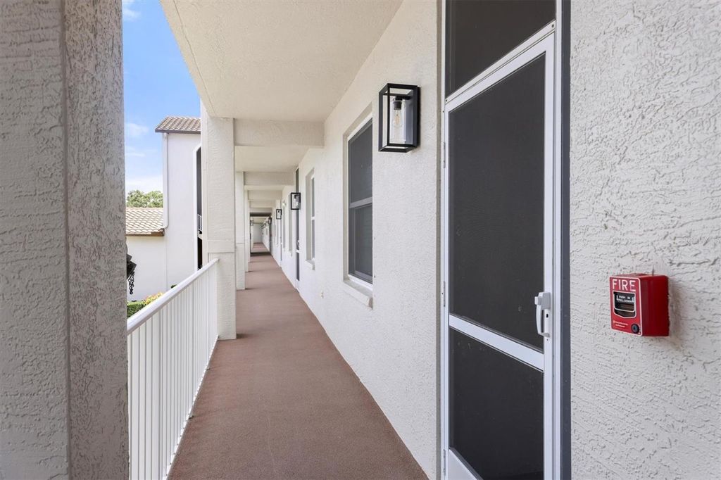 Photo of 8750 Olde Hickory Avenue #9209, Sarasota, FL 34238 (MLS # A4659878)