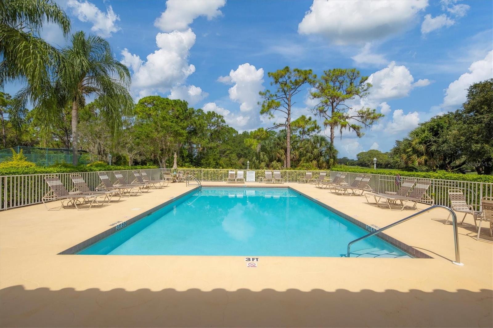 STONEYBROOK TERRACE 1 - Residential