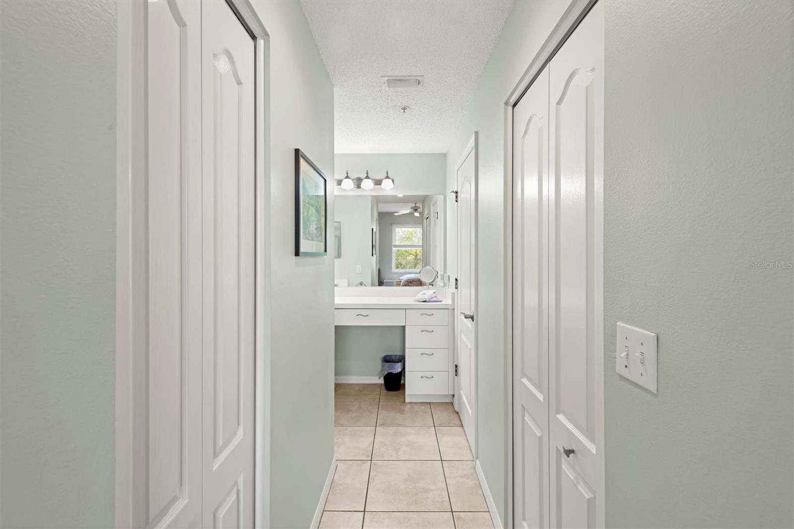 STONEYBROOK TERRACE 1 - Residential