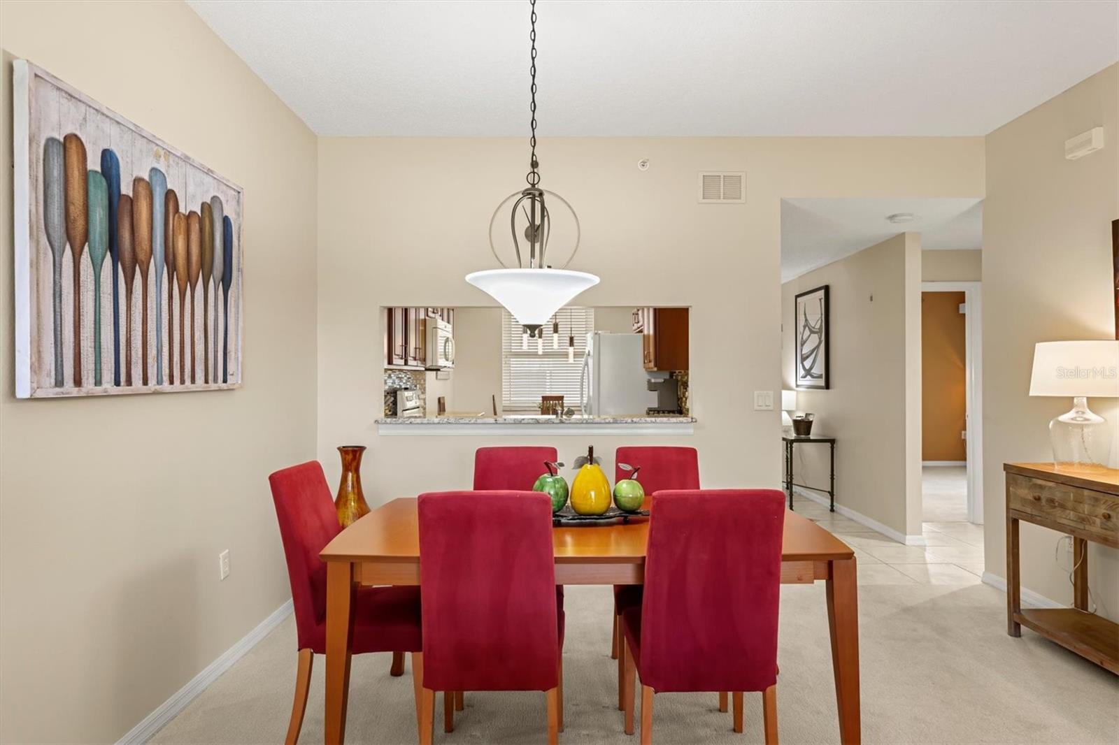 STONEYBROOK TERRACE 1 - Residential