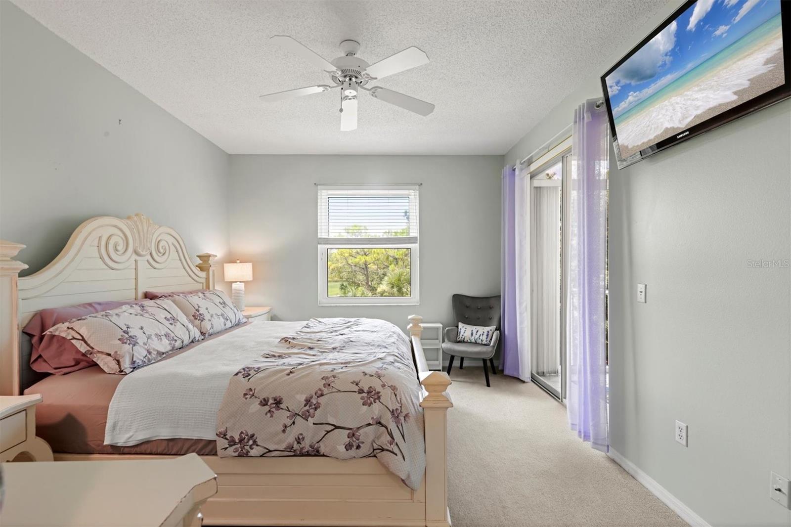 STONEYBROOK TERRACE 1 - Residential