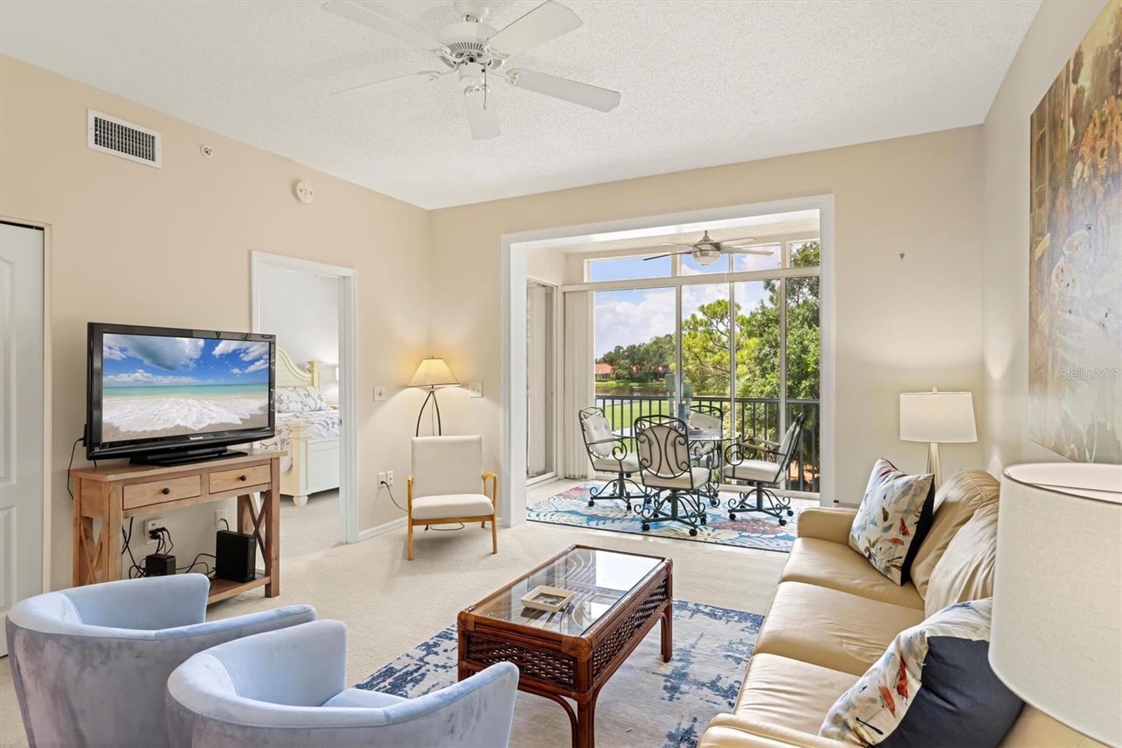 STONEYBROOK TERRACE 1 - Residential