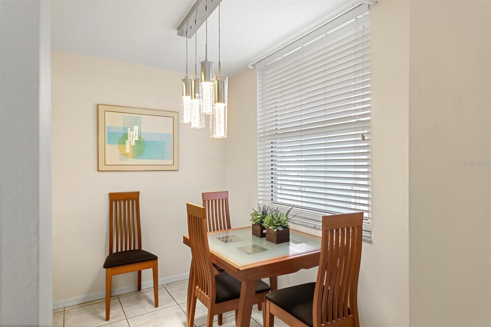 STONEYBROOK TERRACE 1 - Residential