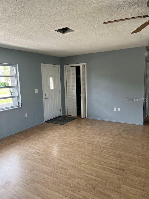 PORT CHARLOTTE SEC 009 - Residential