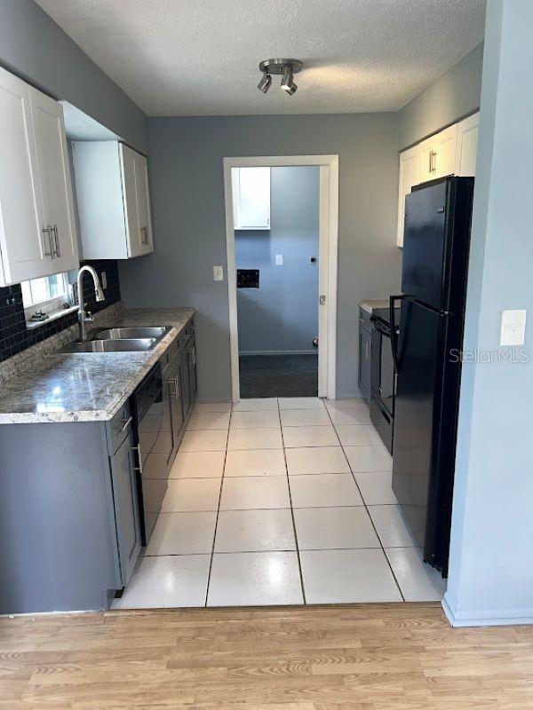 PORT CHARLOTTE SEC 009 - Residential