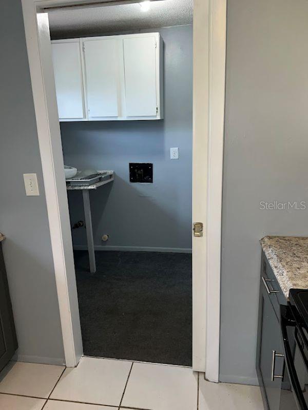 PORT CHARLOTTE SEC 009 - Residential