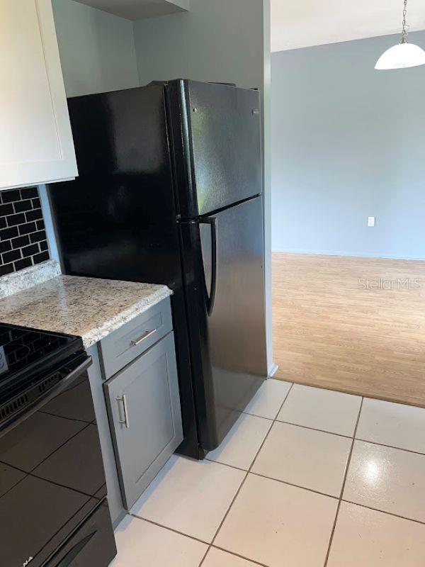 PORT CHARLOTTE SEC 009 - Residential