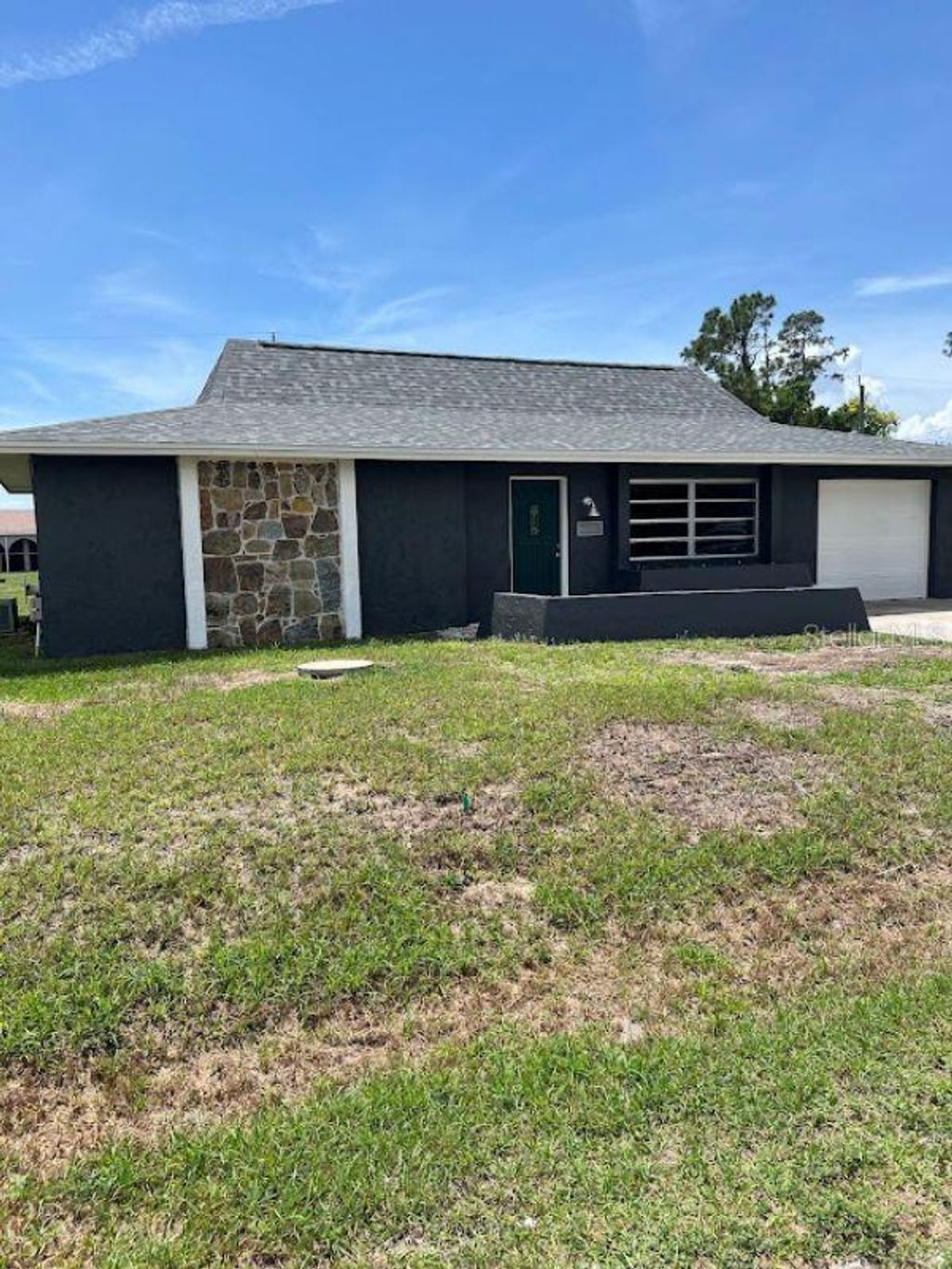 Photo of 22329 Niagara Avenue, Port Charlotte, FL 33952 (MLS # TB8495068)