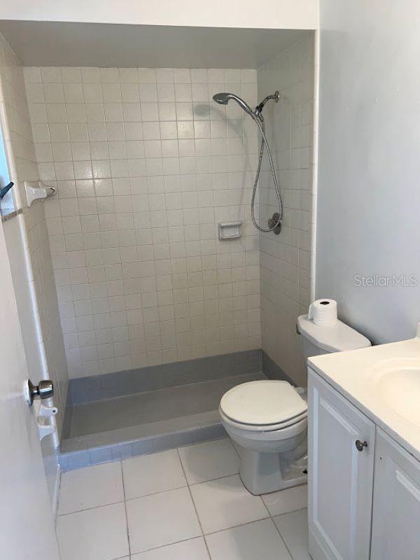 PORT CHARLOTTE SEC 009 - Residential