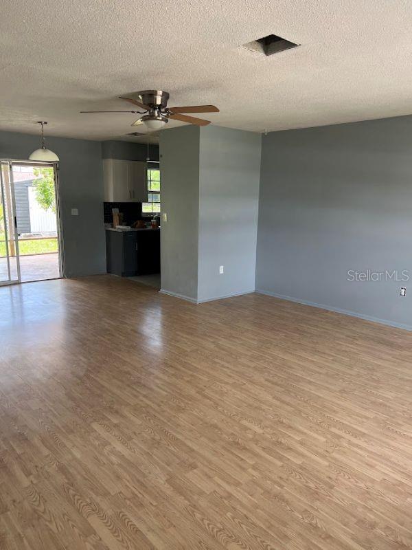 PORT CHARLOTTE SEC 009 - Residential