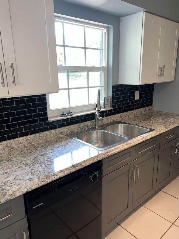 PORT CHARLOTTE SEC 009 - Residential