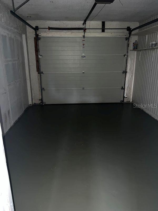 PORT CHARLOTTE SEC 009 - Residential