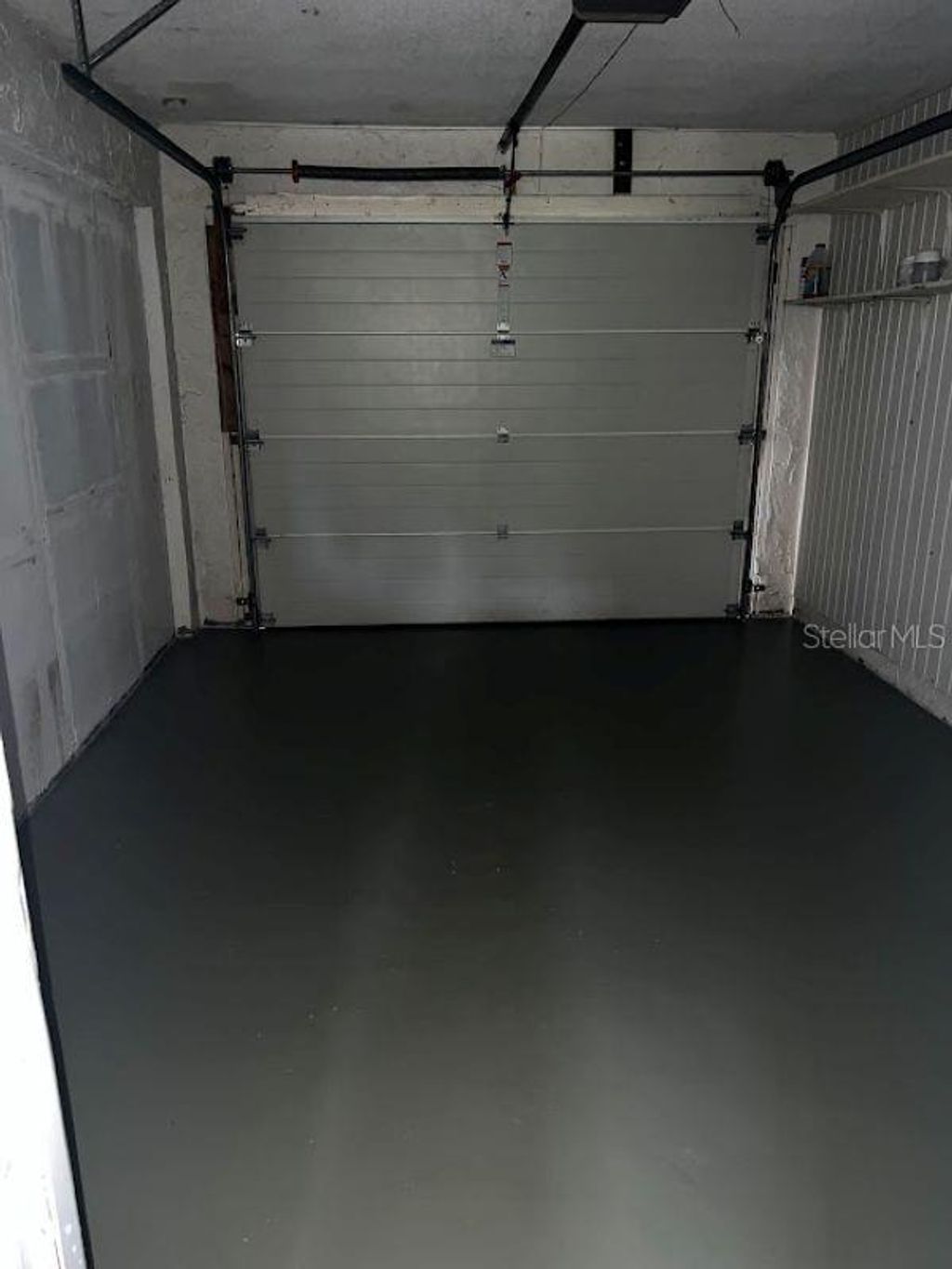 Photo of 22329 Niagara Avenue, Port Charlotte, FL 33952 (MLS # TB8495068)