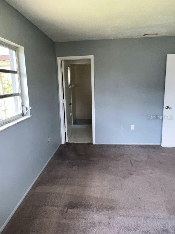 PORT CHARLOTTE SEC 009 - Residential