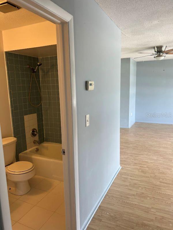 PORT CHARLOTTE SEC 009 - Residential