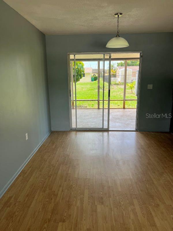 PORT CHARLOTTE SEC 009 - Residential