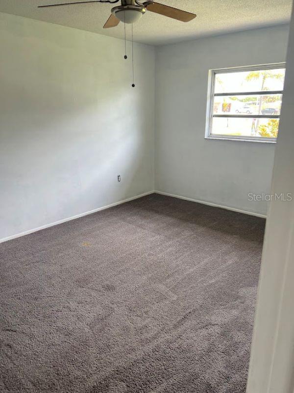 PORT CHARLOTTE SEC 009 - Residential