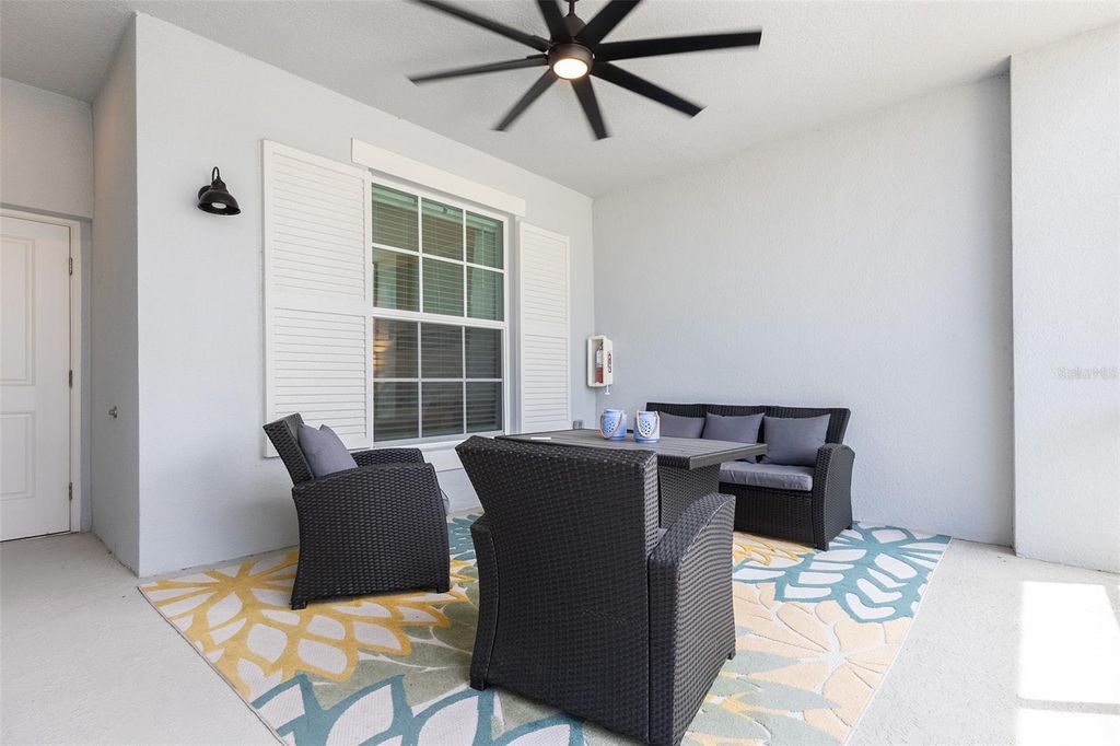 Photo of 14234 Heritage Landing Boulevard #1014, Punta Gorda, FL 33955 (MLS # C7513623)