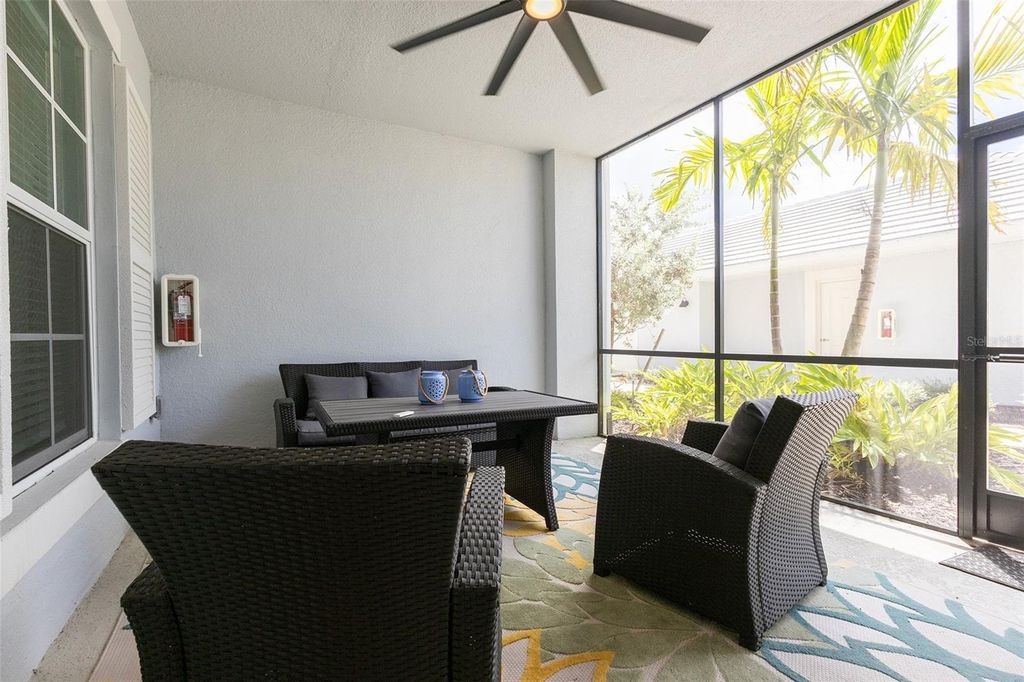 Photo of 14234 Heritage Landing Boulevard #1014, Punta Gorda, FL 33955 (MLS # C7513623)