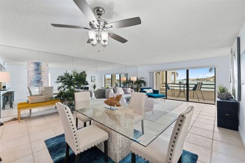 138 1ST STREET E 106 TIERRA VERDE FL 33715