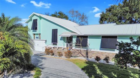 Photo of 425 N Riverside Drive, Edgewater, FL 32132 (MLS # NS1087077)