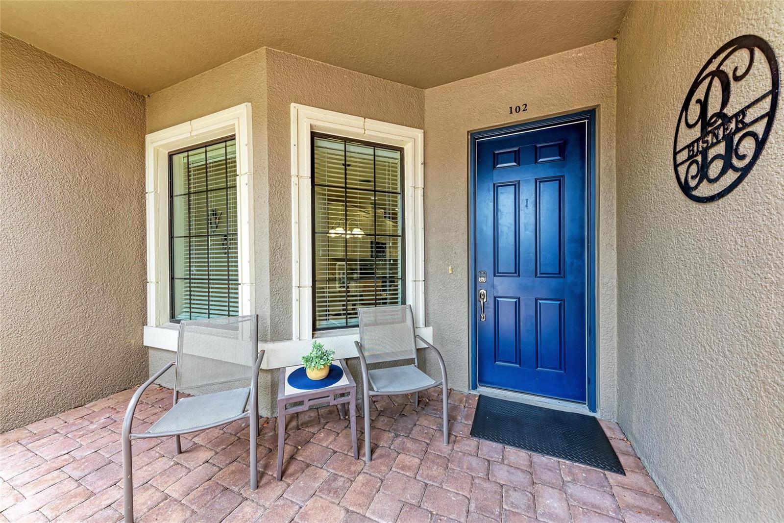 13711 MESSINA LOOP 102