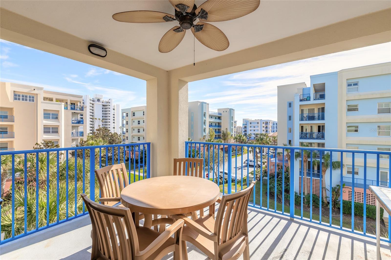 5300 S ATLANTIC AVENUE 15-401