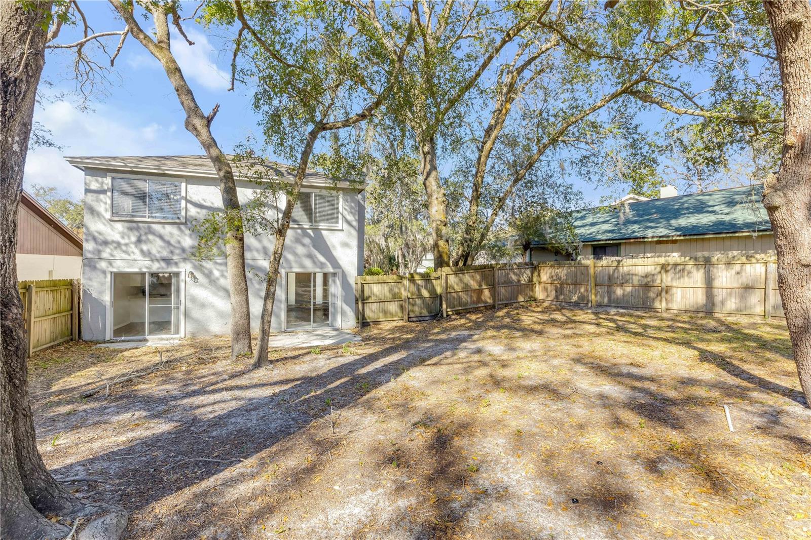 SHEELER OAKS PH 02A - Residential