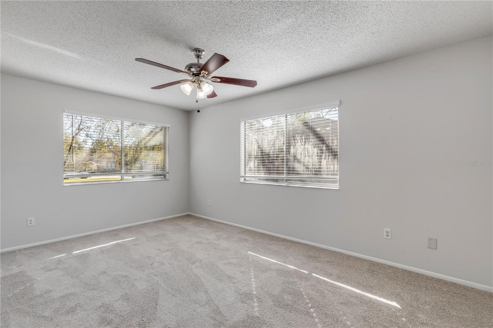 SHEELER OAKS PH 02A - Residential