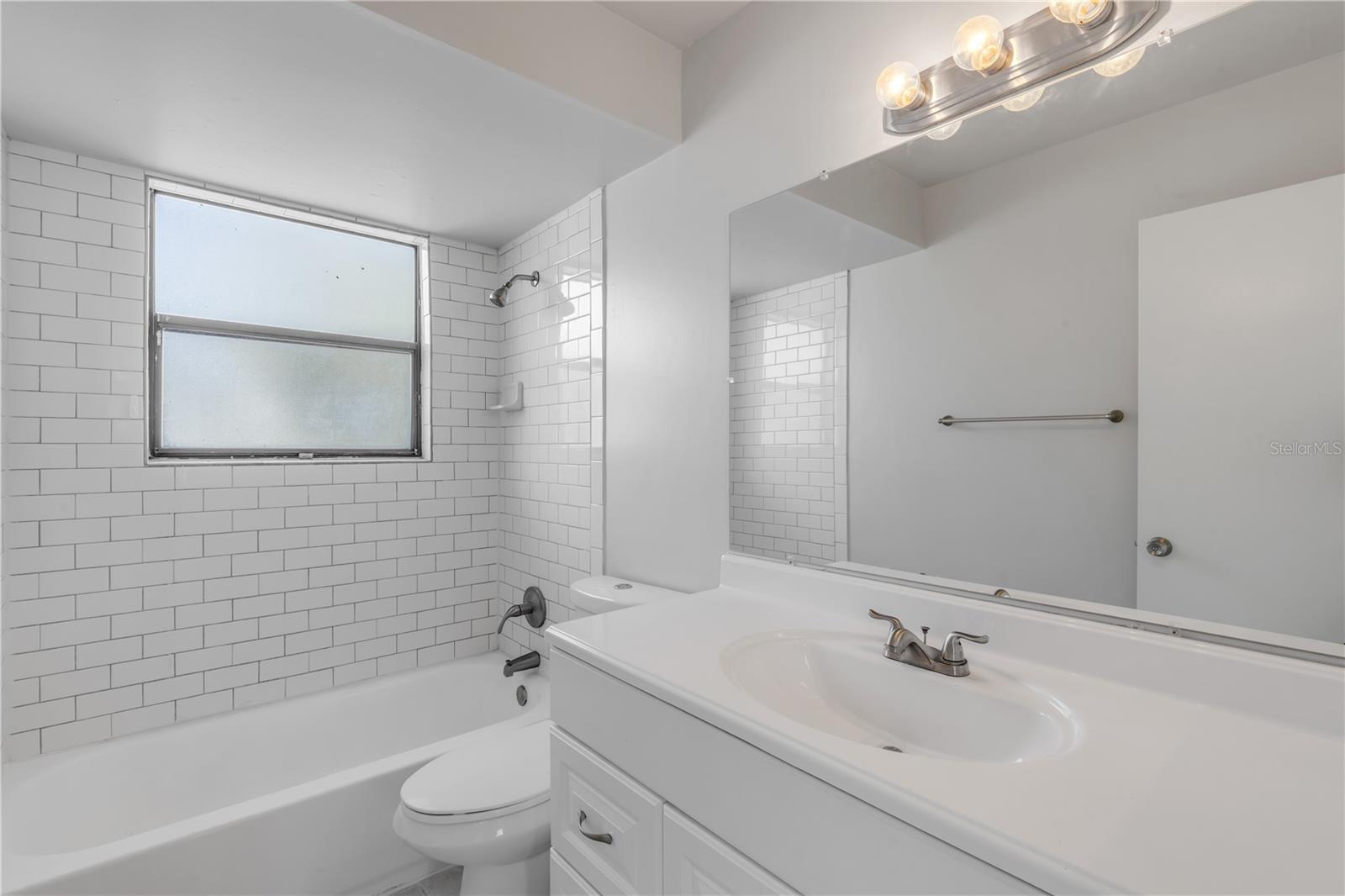 SHEELER OAKS PH 02A - Residential