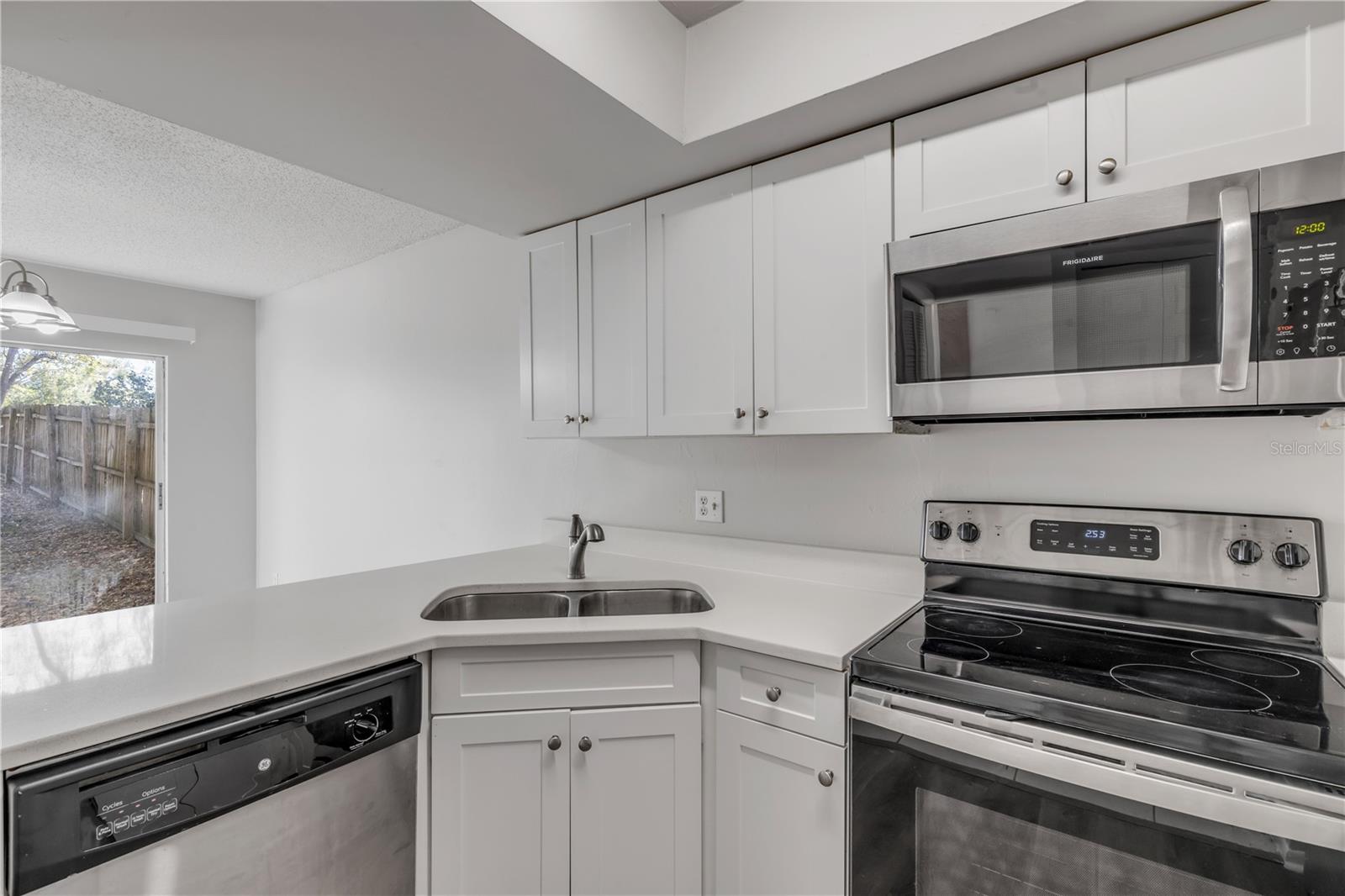 SHEELER OAKS PH 02A - Residential