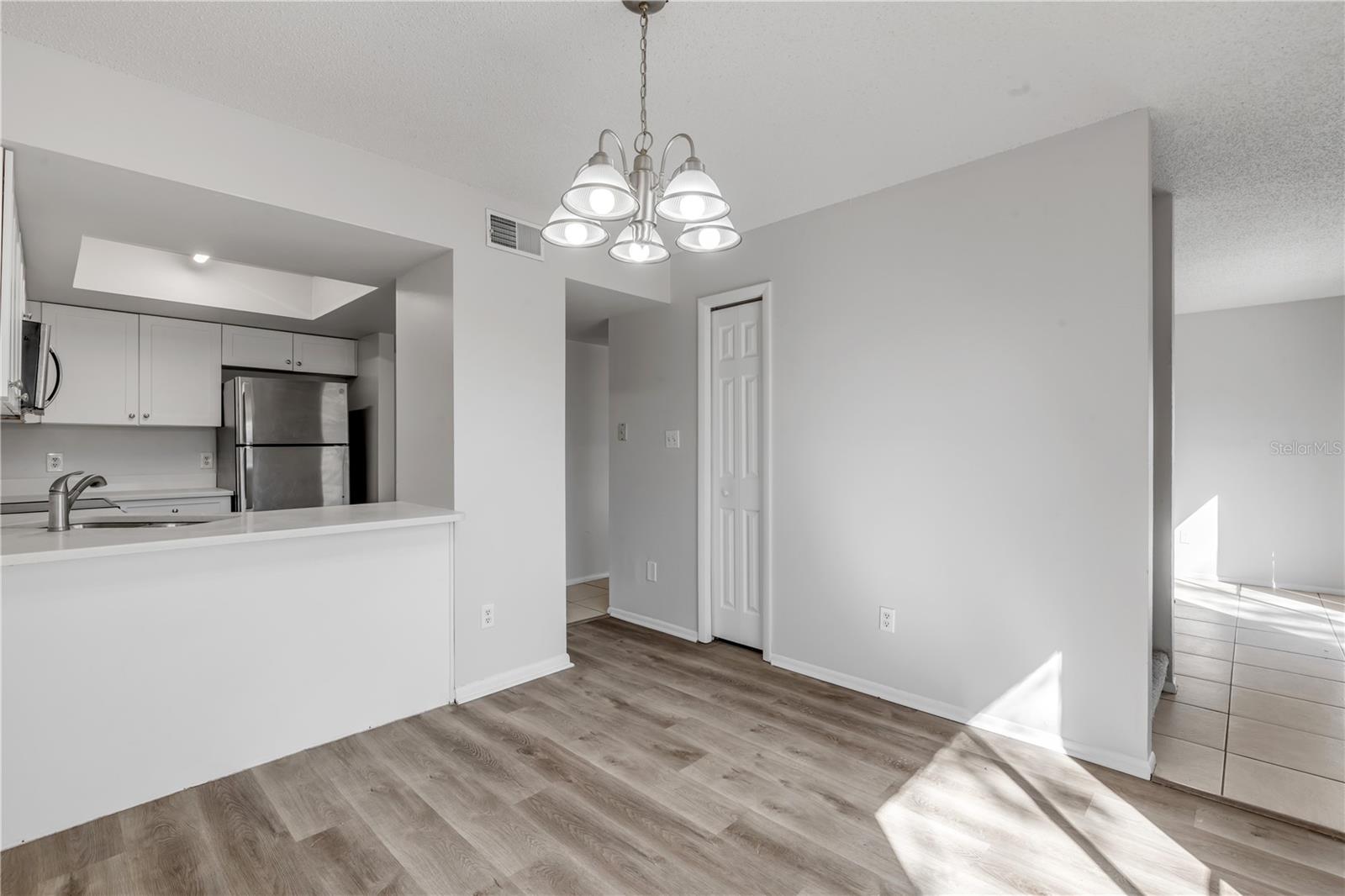 SHEELER OAKS PH 02A - Residential