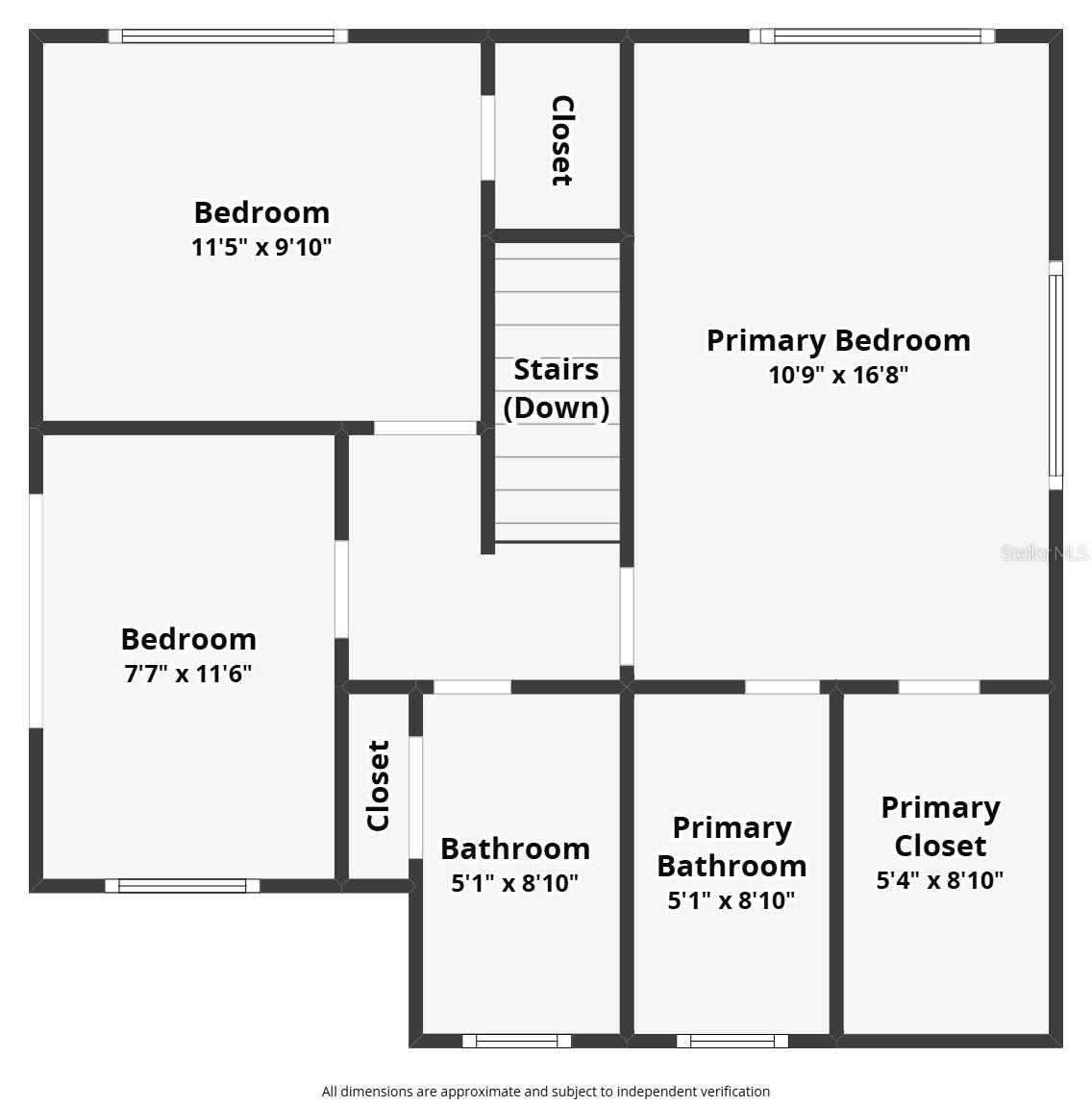 SHEELER OAKS PH 02A - Residential