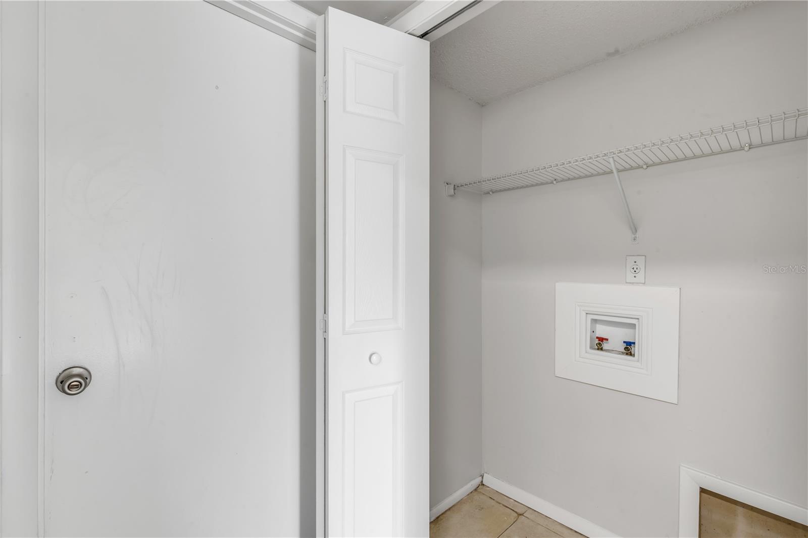 SHEELER OAKS PH 02A - Residential