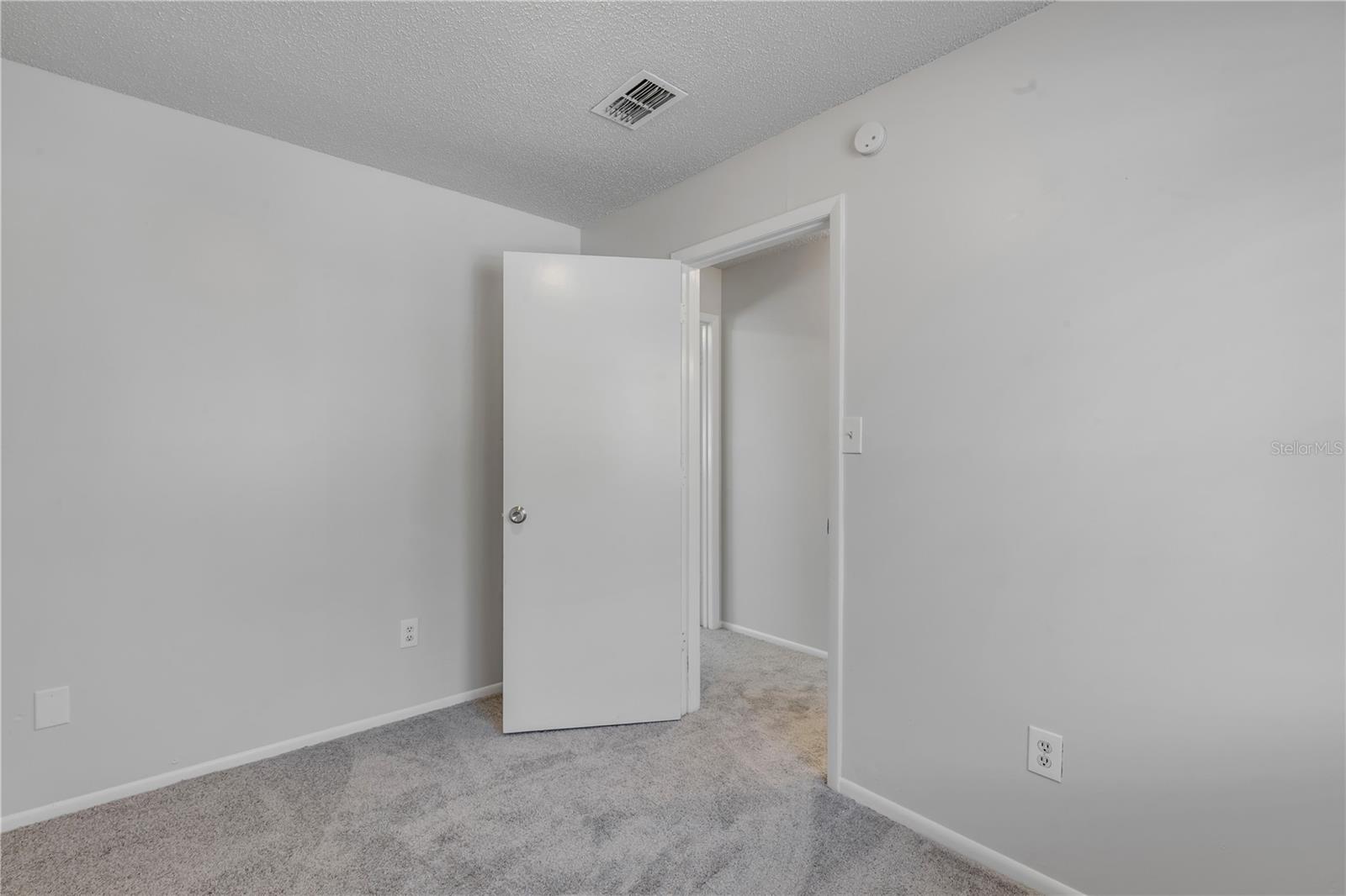 SHEELER OAKS PH 02A - Residential