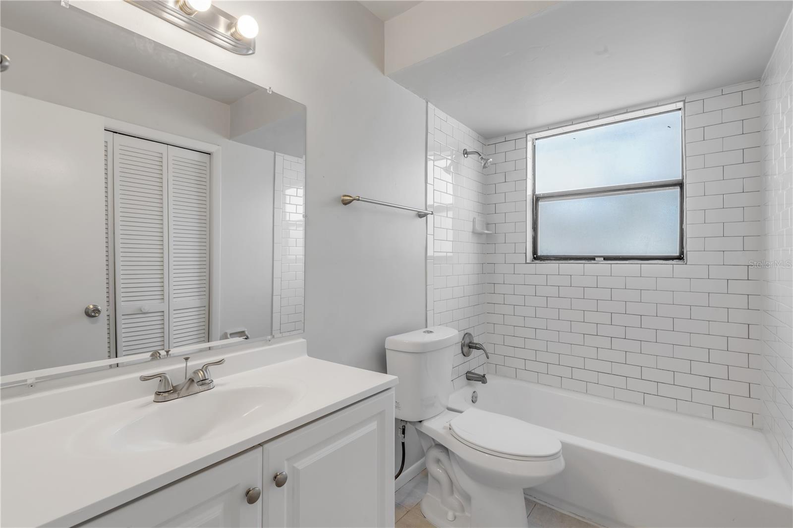 SHEELER OAKS PH 02A - Residential