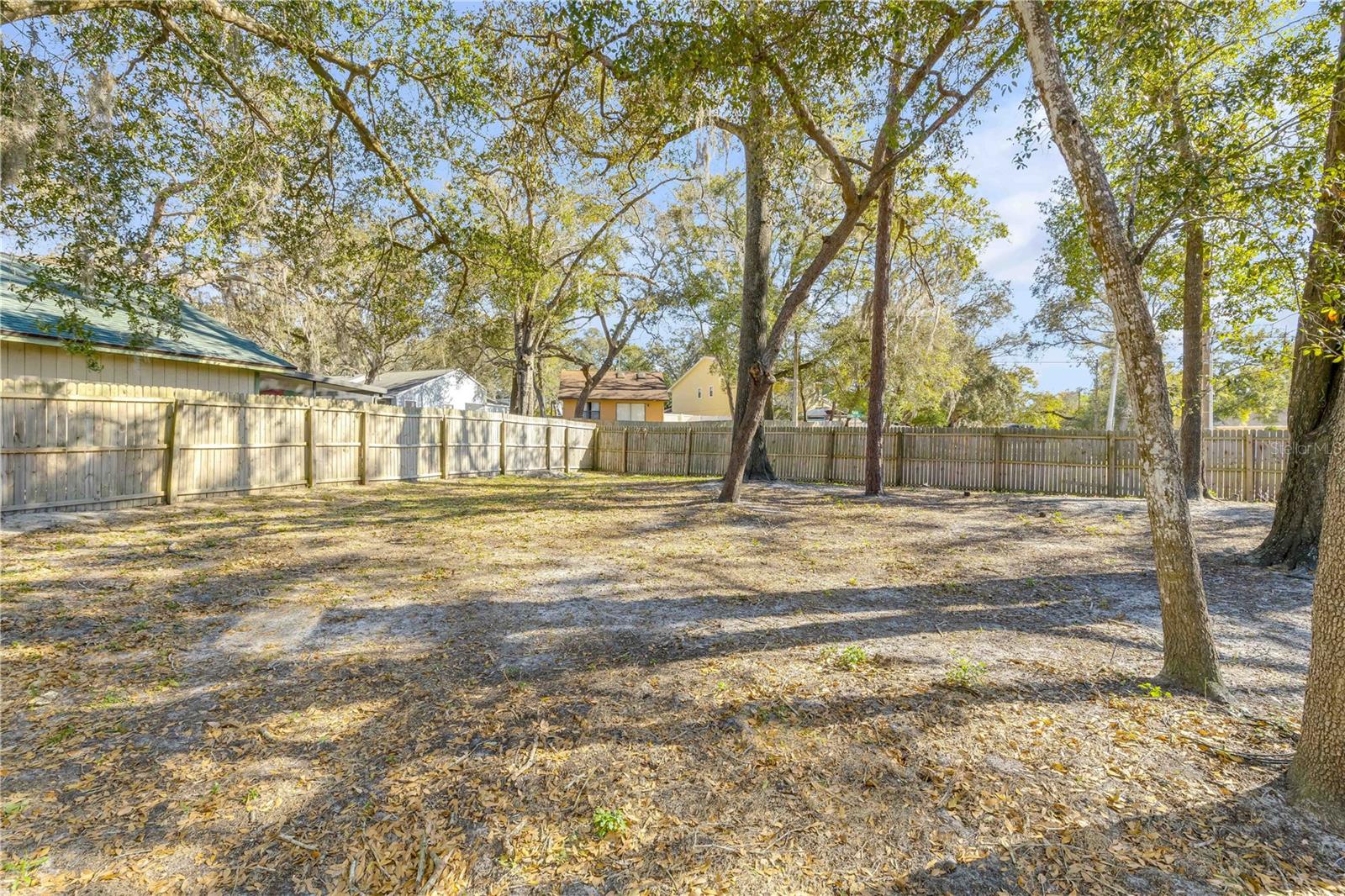 SHEELER OAKS PH 02A - Residential