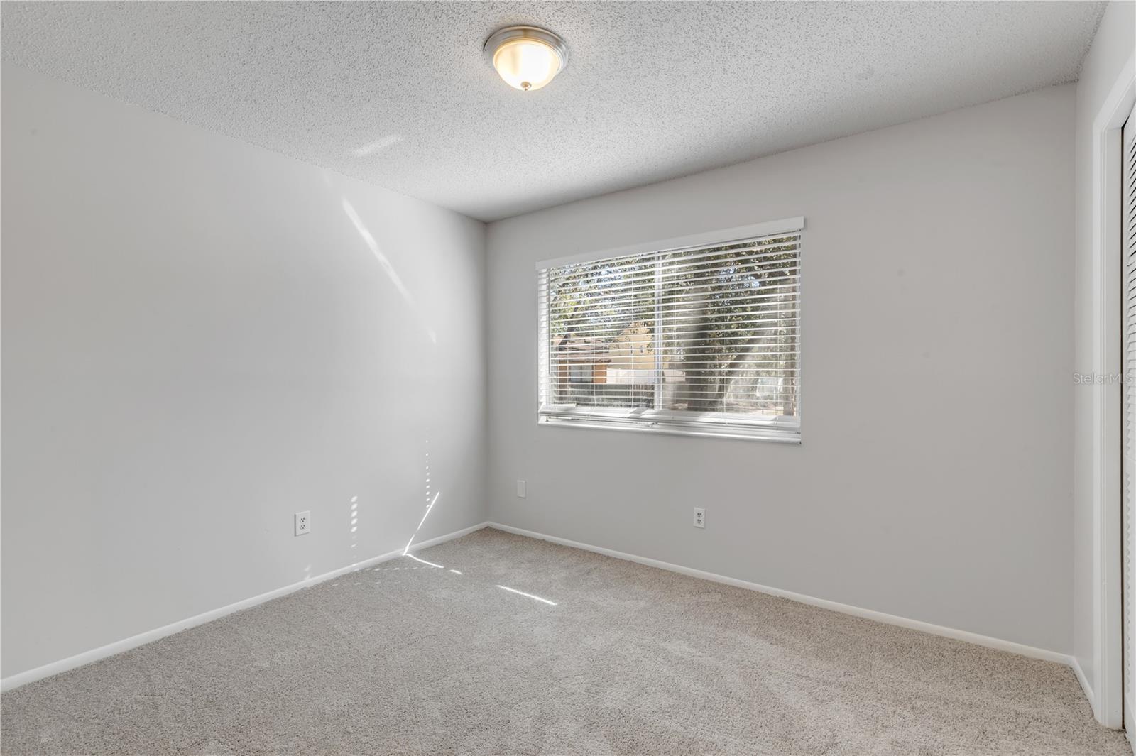 SHEELER OAKS PH 02A - Residential