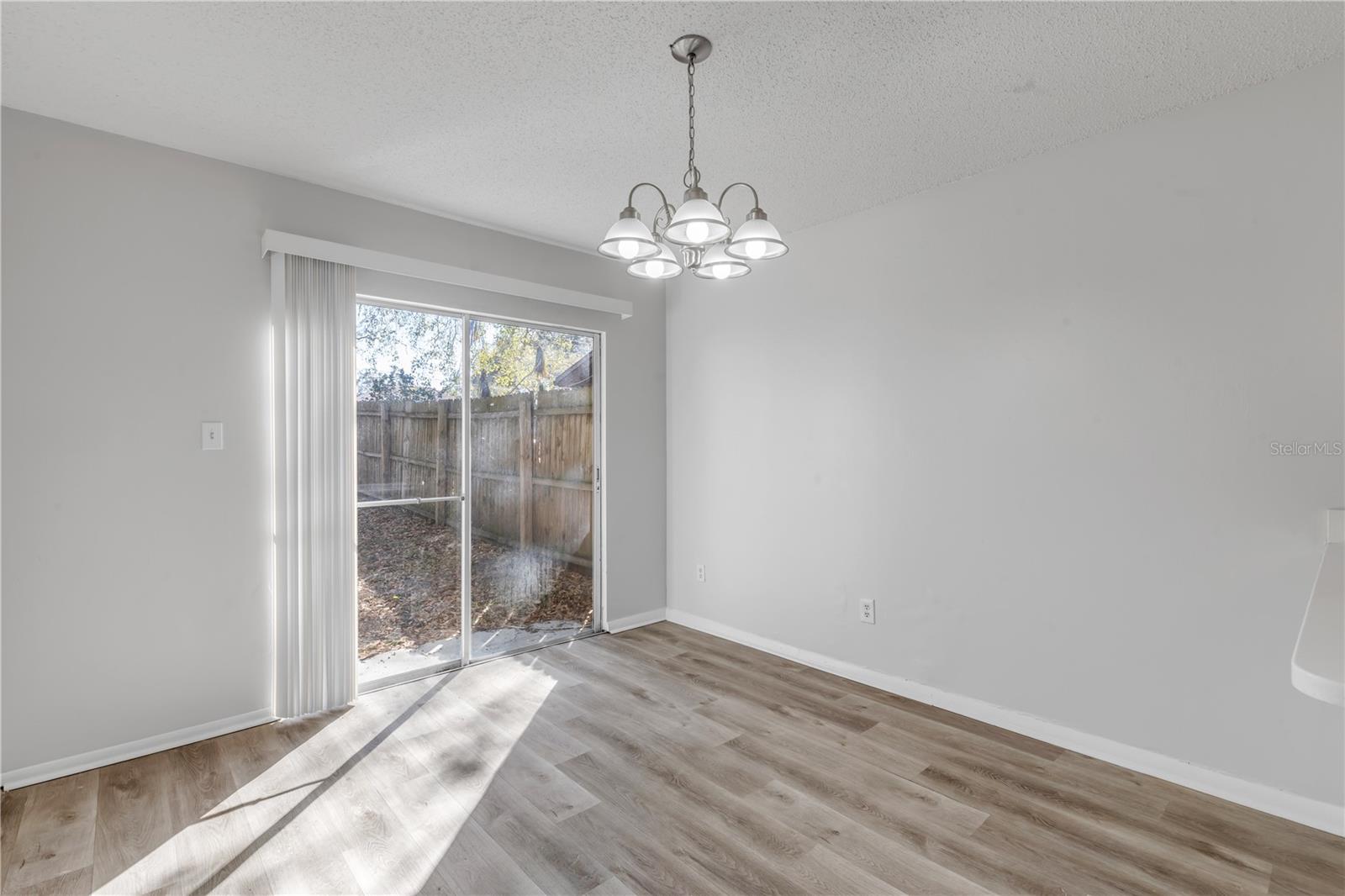 SHEELER OAKS PH 02A - Residential